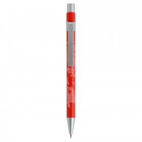 BIC® Metal Pro