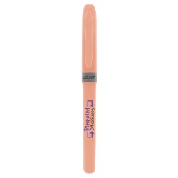 BIC® Brite Liner® Grip Surligneur
