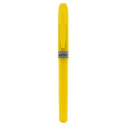 BIC® Brite Liner® Grip Surligneur