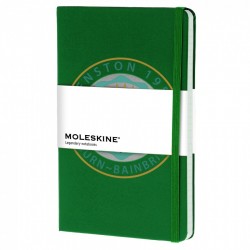 MOLESKINE® | Carnet Classique Couverture Rigide Grand format