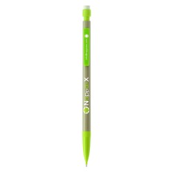 BIC® Matic® Ecolutions® porte-mine