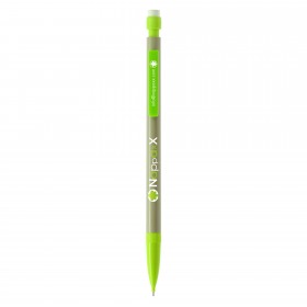 BIC® Matic® Ecolutions® porte-mine