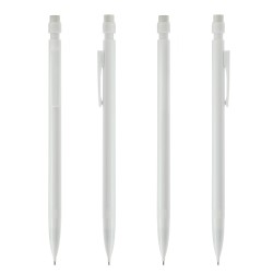 BIC® Matic® Ecolutions® porte-mine