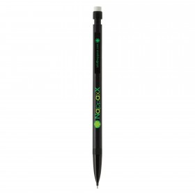 BIC® Matic® porte-mine