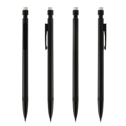 BIC® Matic® porte-mine