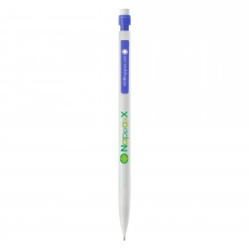 BIC® Matic® porte-mine