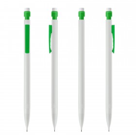 BIC® Matic® porte-mine