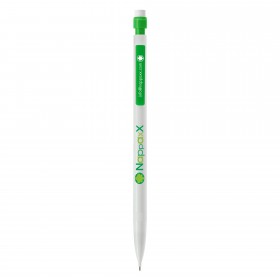 BIC® Matic® porte-mine