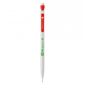 BIC® Matic® porte-mine
