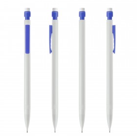 BIC® Matic® porte-mine