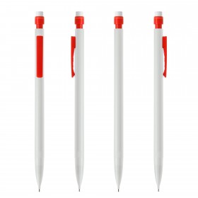 BIC® Matic® porte-mine