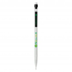 BIC® Matic® porte-mine