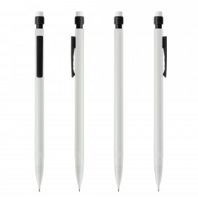 BIC® Matic® porte-mine