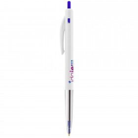 BIC® M10® Clic