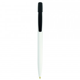 BIC® Media Clic BIO ballpen