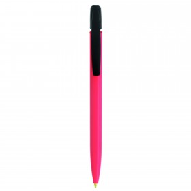 BIC® Media Clic BIO ballpen