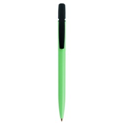 BIC® Media Clic BIO ballpen