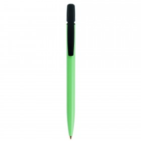 BIC® Media Clic BIO ballpen