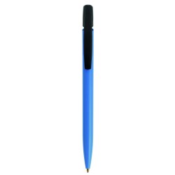 BIC® Media Clic BIO ballpen