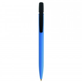 BIC® Media Clic BIO ballpen