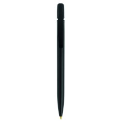 BIC® Media Clic BIO ballpen