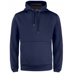 Sweatshirt à capuche Oakdale