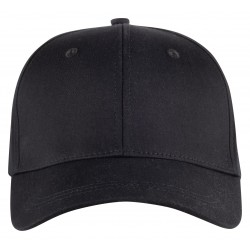 Casquette 6 panneaux Flexifit Cap