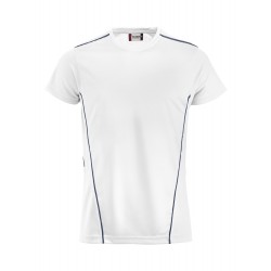 T-shirt mixte Ice Sport-T
