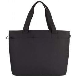 Sac fourre-tout 2.0 Tote Bag