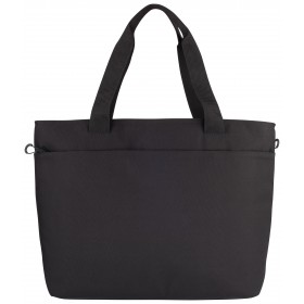 Sac fourre-tout 2.0 Tote Bag