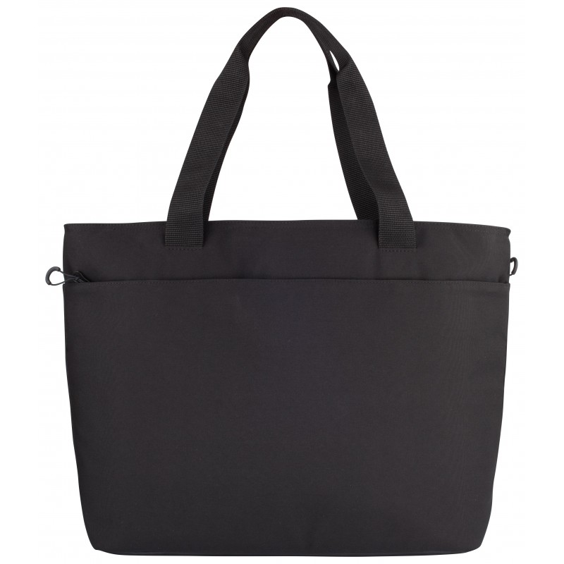 Sac fourre-tout 2.0 Tote Bag