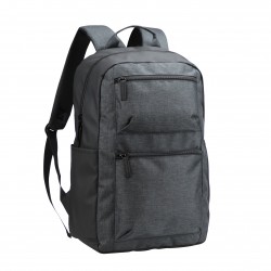 sac à dos Prestige Backpack