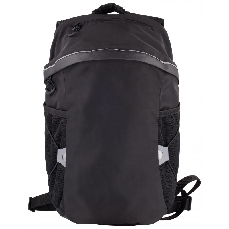 Sac à dos 2.0 Daypack