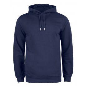 Sweatshirt à capuche éco responsable Premium OC Hoody