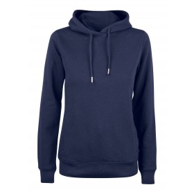 Sweatshirt à capuche éco responsable Premium OC Hoody Ladies