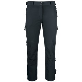 pantalon de trekking mixte Sebring