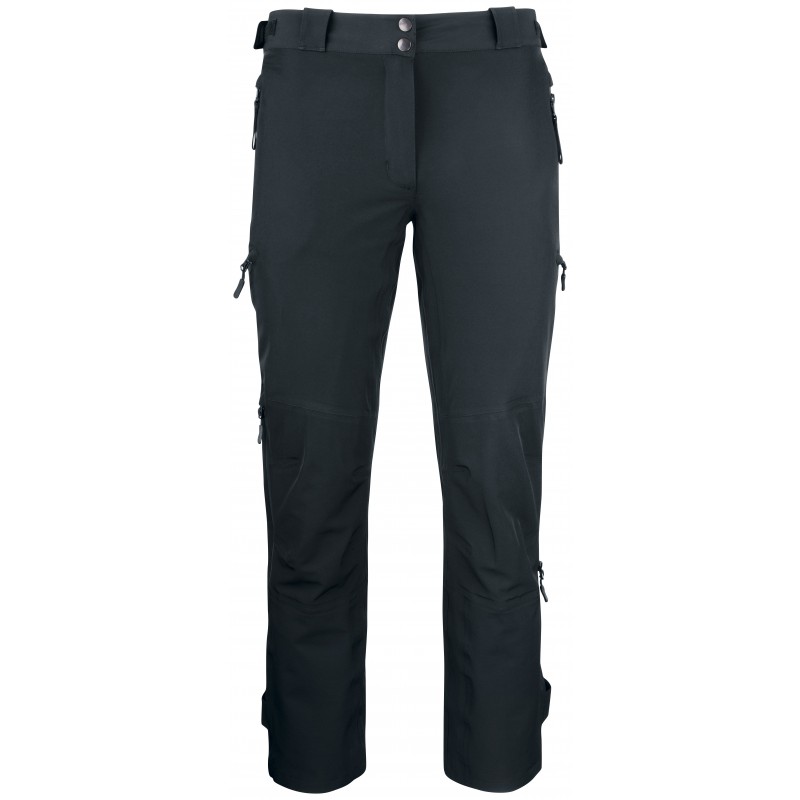 pantalon de trekking mixte Sebring