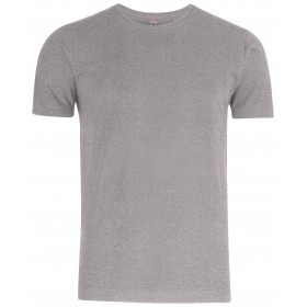T-shirt mixte 100% coton Premium Fashion-T