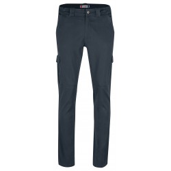 pantalon Cargo Cargo Pocket Stretch