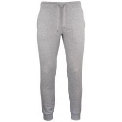 Pantalon de sport coton organique Premium OC Pants