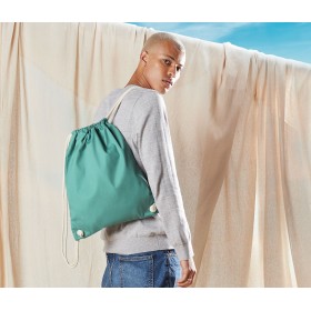 Gymsac Bio Earthaware® 