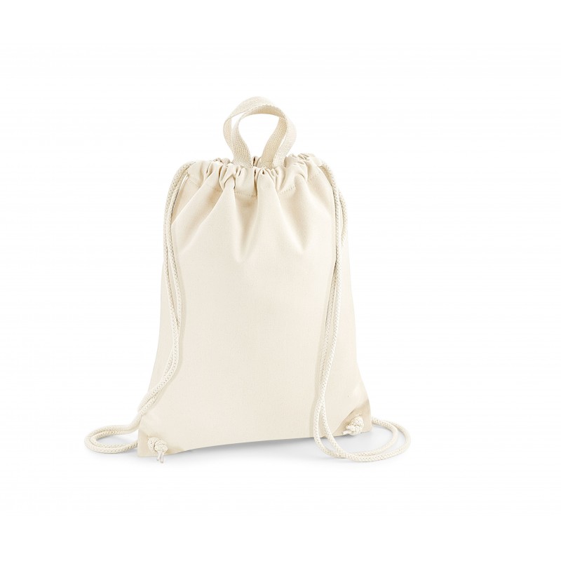 Gymsac Nautical 