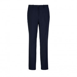 NEOBLU GABIN WOMEN 