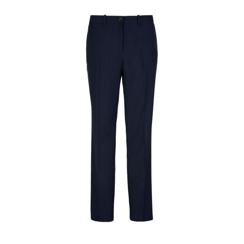 NEOBLU GABIN WOMEN 