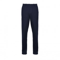 NEOBLU GUSTAVE MEN 