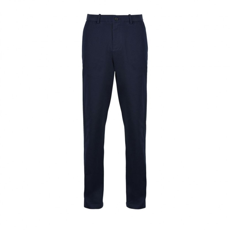 NEOBLU GUSTAVE MEN 