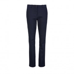 NEOBLU GUSTAVE WOMEN 