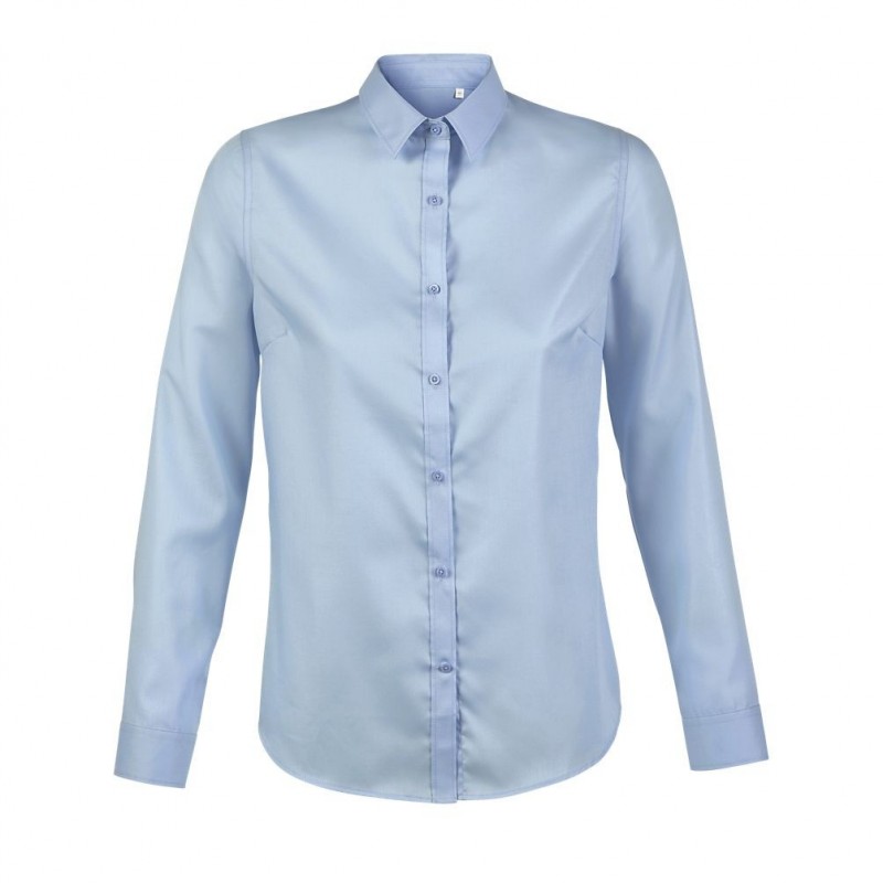NEOBLU BLAISE WOMEN 