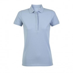 NEOBLU OWEN WOMEN 