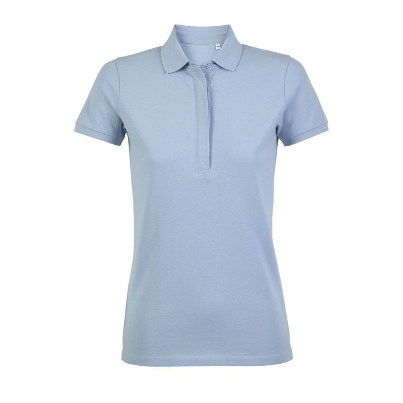 NEOBLU OWEN WOMEN 